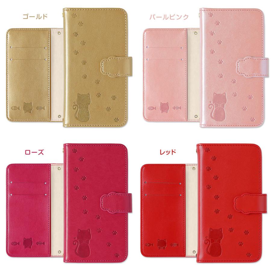 Oppo Reno5 A ケース 手帳型 Oppo Reno 3a ケース Oppo 3 A54 5g Reno A Oppoカバー スマホケースカバー おしゃれ オッポreno3a Simフリー ネコ 猫 かわいい 14 Choupet 通販 Yahoo ショッピング