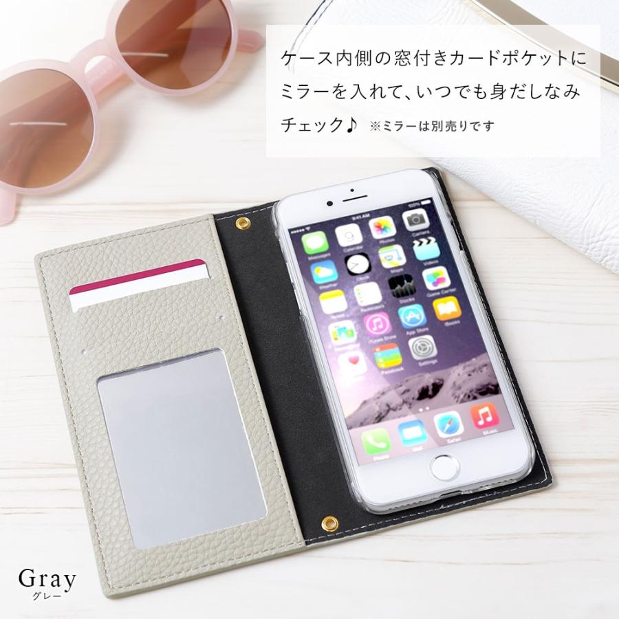 Iphone12 ケース Iphone Se ケース Iphone11 Iphone12 Mini Pro Max Iphoneケース Iphone8 Iphone7 Iphonexr カバー 手帳型 おしゃれ ベルトなし アイフォン12 01 Choupet 通販 Yahoo ショッピング