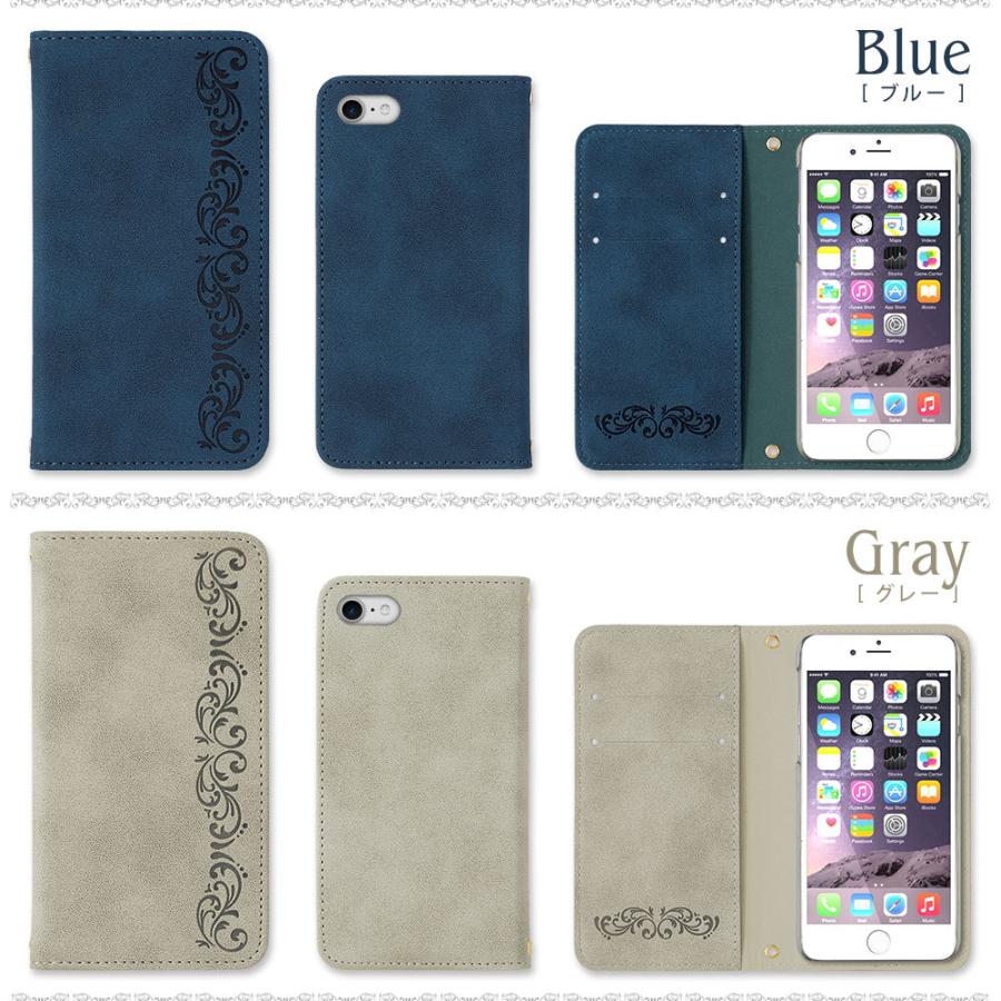 Iphone6s ケース Iphone6 Plus ケース 手帳型 ブランド おしゃれ Iphoneケース アイフォン6s プラス スマホカバー かわいい 01c Choupet 通販 Yahoo ショッピング