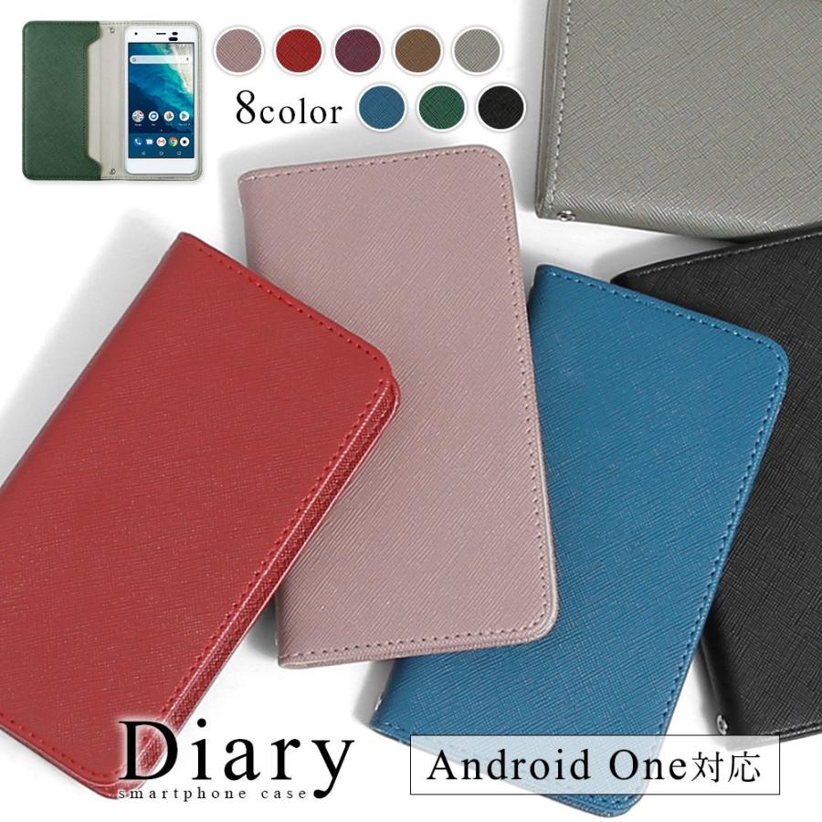 暗殺する 前投薬 カイウス Android 手帳 型 スマホケース Asa Com Jp