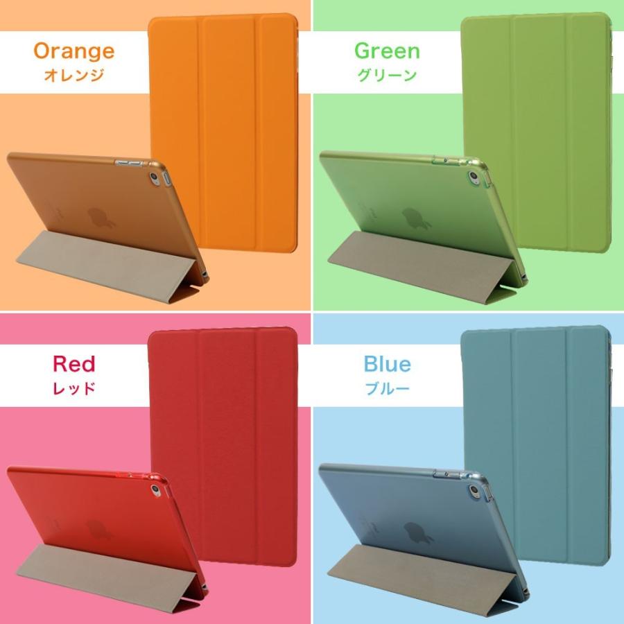 iPad Air3 【ほぼ未使用！】【カバー付き！】 iPad Air3 【ほぼ未使用！】【カバー付き！】