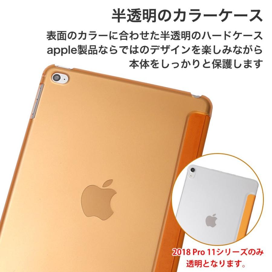 iPad ケース ipad mini5 air3 pro 11 9.7 10.5 mini4 カバー 第6世代
