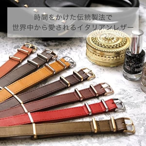 今だけスーパーセール限定 時計ベルト 本革 レザー mm 22mm 18mm 24mm 腕時計ベルト 替えベルト 交換 レディース 女性 メンズ 男性 おしゃれ Natoタイプ ピン Simbcity Net