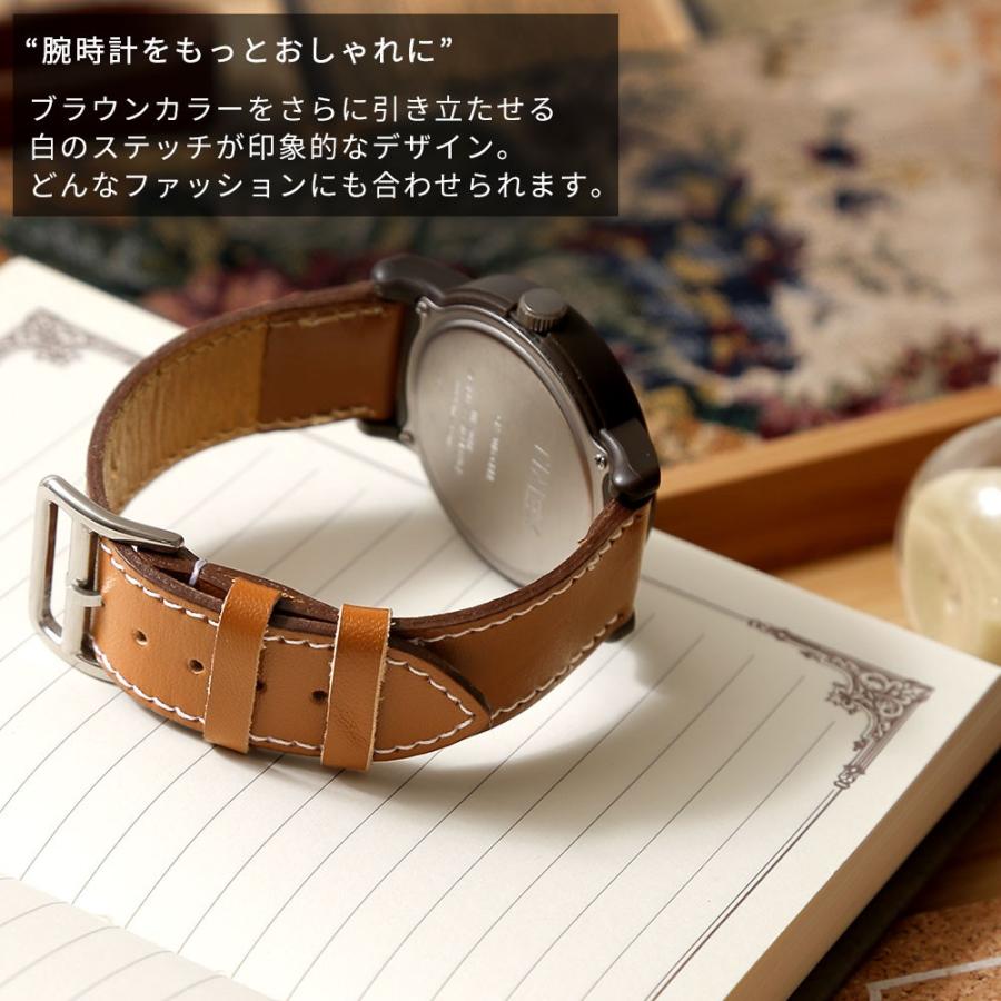 時計ベルト 革 18mm mm 22mm 24mm 腕時計 ベルト 替えベルト レザー 本革 交換 おしゃれ レディース 女性 メンズ 男性 Choupet 通販 Yahoo ショッピング