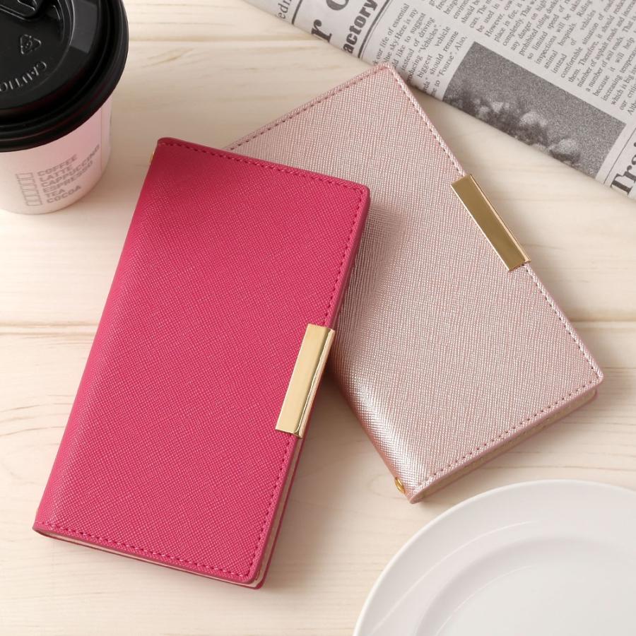 Android One S7 ケース 手帳型 S5 S3 S6 X4 X2 S4 カバー Android507sh Androidワン アンドロイドワン ワイモバイル おしゃれ かわいい 07 Choupet 通販 Yahoo ショッピング