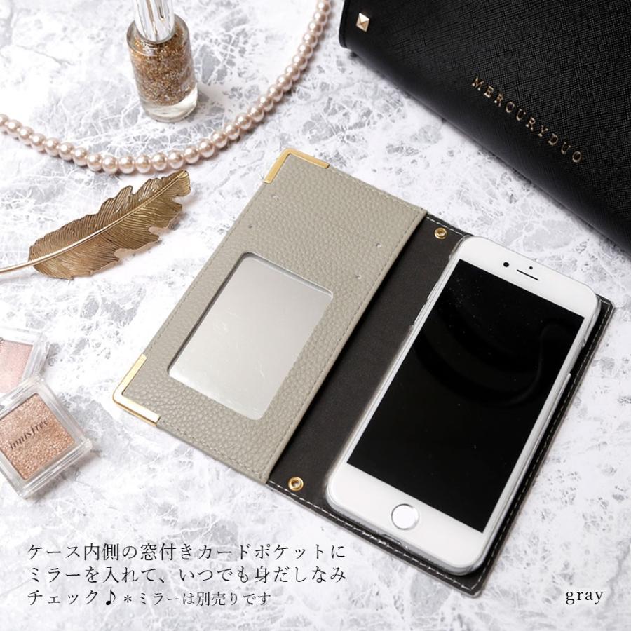 Iphone12 ケース Iphone Se ケース Iphone11 Iphone12 Mini Pro Max Iphoneケース Iphone8 Iphone7 Se2 Xr カバー 手帳型 おしゃれ ベルトなし アイフォン12 01 Choupet 通販 Yahoo ショッピング