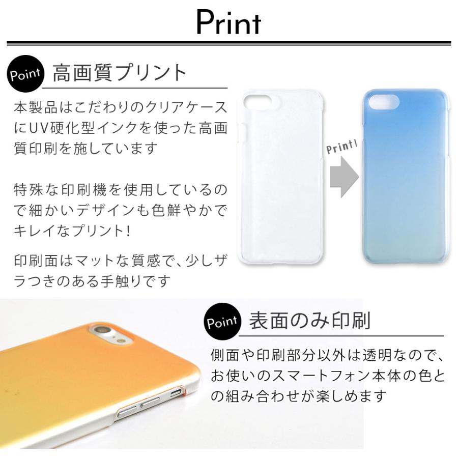 Xiaomi 11t Pro Xiaomi Mi 11 Lite 5g Xiaomi Redmi 9t クリアケース 透明 Redmi Note 9s ハード スマホケース おしゃれ シャオミ カバー Simフリー 23 Choupet 通販 Yahoo ショッピング