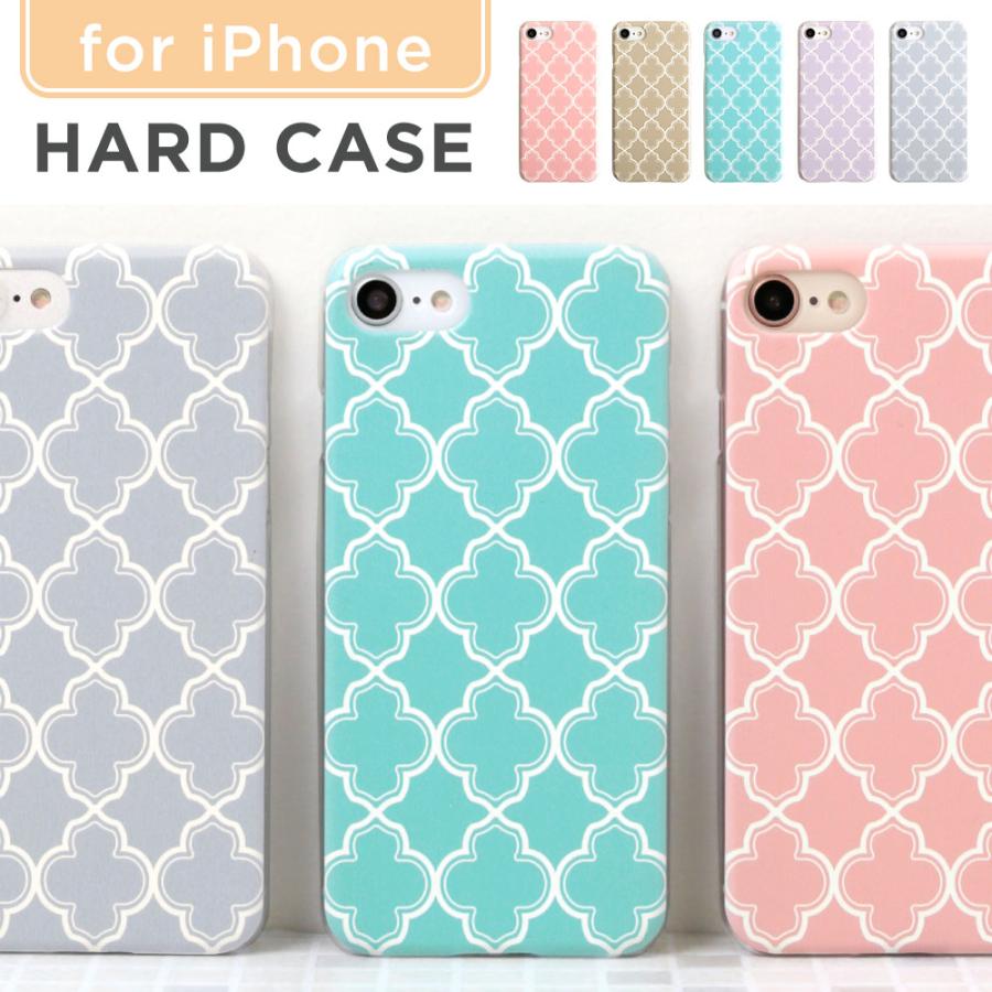 Tone スマホケース ハードケース クリア E E19 M17 ケースおしゃれ トーンモバイル カバー 透明 モロッカン柄 25 Choupet 通販 Yahoo ショッピング