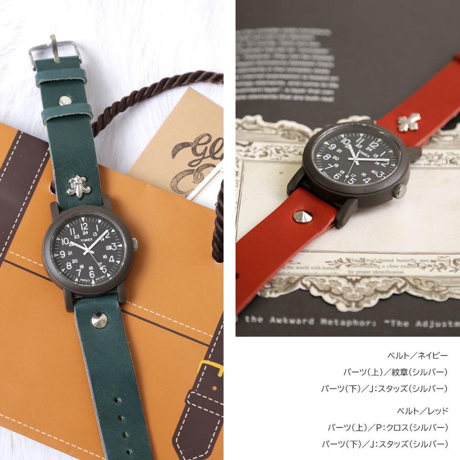 時計ベルト 革 18mm mm 22mm 24mm 腕時計 ベルト 替えベルト 栃木レザー 本革 牛革 交換 おしゃれ メンズ レディース Choupet 通販 Yahoo ショッピング