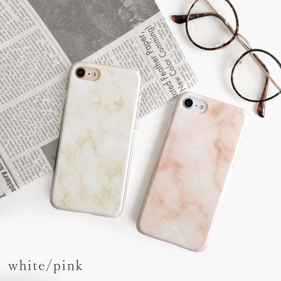 Arrows We Fcg01 ケース Arrows U スマホケース Arrows Be4 Plus Nx9 J M05 5g Rx M04 クリアケース 透明 ショルダー おしゃれ 子供 アローズu ソフトバンク 03 Choupet 通販 Yahoo ショッピング