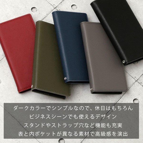Iphone5s ケース Iphone5 ケース 手帳型 ブランド おしゃれ Iphoneケース アイフォン5 アイフォン5s スマホケース スマホカバー スタンド かわいい ベルトなし 01b Choupet 通販 Yahoo ショッピング