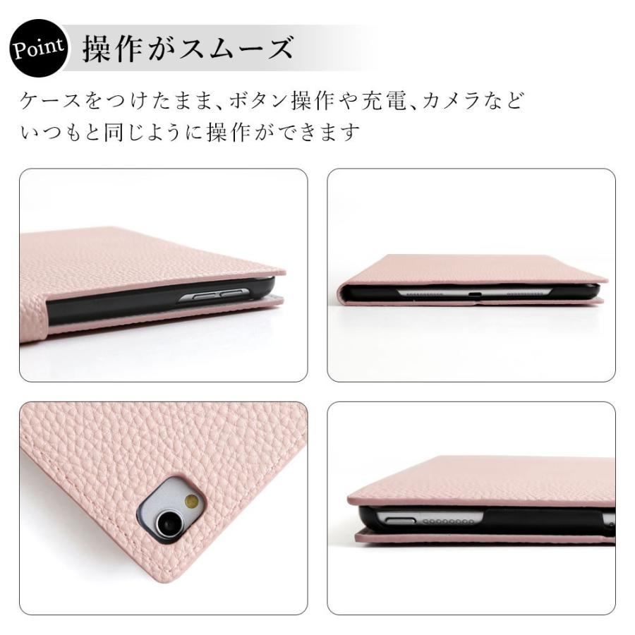 iPad ケース 第8世代 ipad pro 12.9 air3 mini 11 カバー 第7世代 第6
