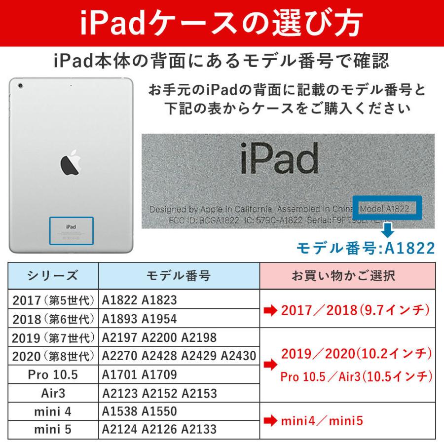 iPad ケース 第8世代 ipad pro 12.9 air3 mini 11 カバー おしゃれ 第7世代 2021 2020 第6世代 2019 アイパッド 【全商品オープニング価格 スタンド 犬 第5世代 iPad ケース 第8世代 ipad pro 12.9 air3 mini 11 カバー おしゃれ 第7世代 2021 2020 第6世代 2019 アイパッド 【全商品オープニング価格 スタンド 犬 第5世代