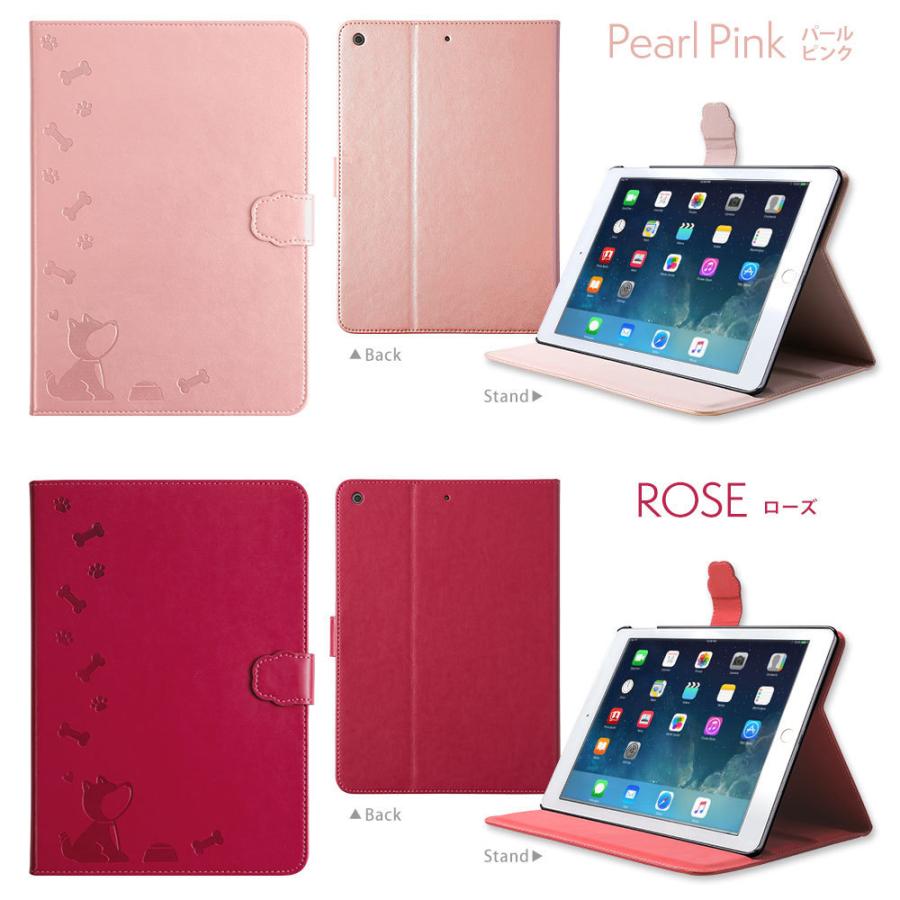 iPad ケース 第8世代 ipad pro 12.9 air3 mini 11 カバー 第7世代 第6