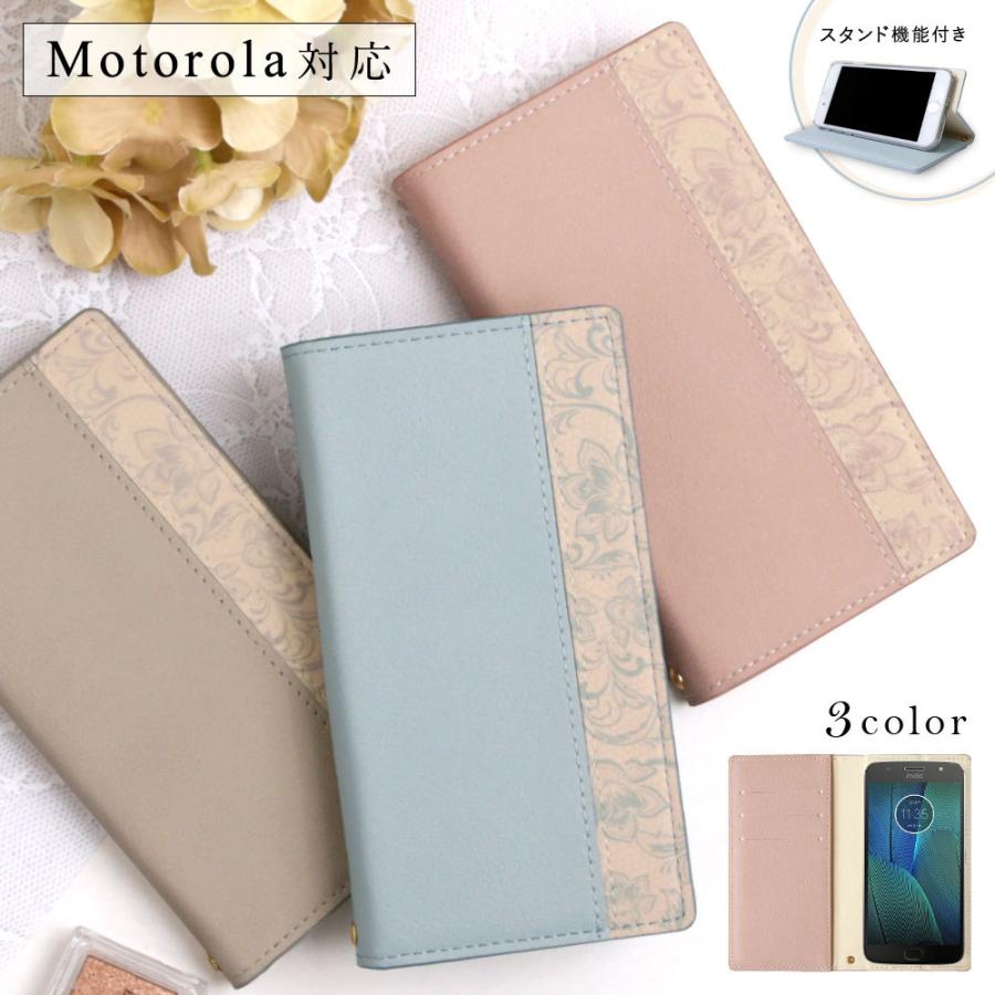 2. SYONER Moto G6 Plus Case