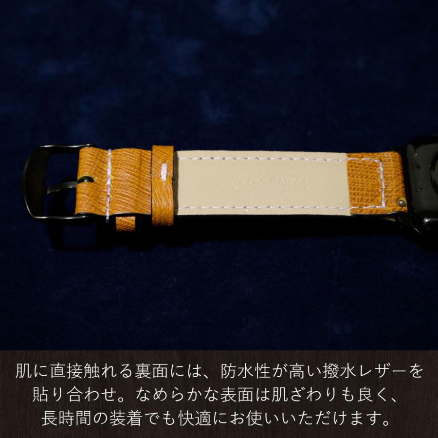 格安激安 Apple Watch バンド アップルウォッチ 44mm 40mm 38mm 42mm 女性 男性 レザー 本革 ブランド 腕時計ベルト おしゃれ メンズ アップルウォッチ7 6 3 Se Karolinemedeiros Com Br