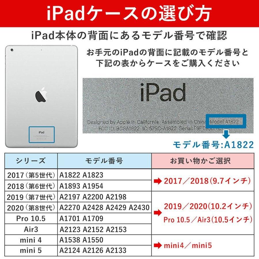 Ipad ケース Ipad 第8世代 ケース Ipad Pro 12 9 Air3 Mini ケース Pro 11 カバー 第7世代 第6世代 第5世代 おしゃれ スタンド アイパッド 21 19 花柄 Choupet 通販 Yahoo ショッピング