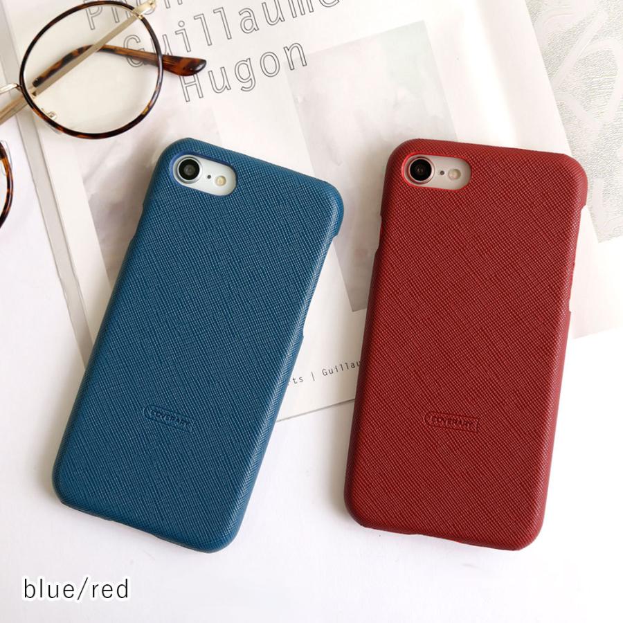 Iphone6s ケース Iphone6 Plus ケース ブランド おしゃれ Iphoneケース アイフォン6s プラス 背面ケース ハード スマホケース スマホカバー かわいい 01c Choupet 通販 Yahoo ショッピング