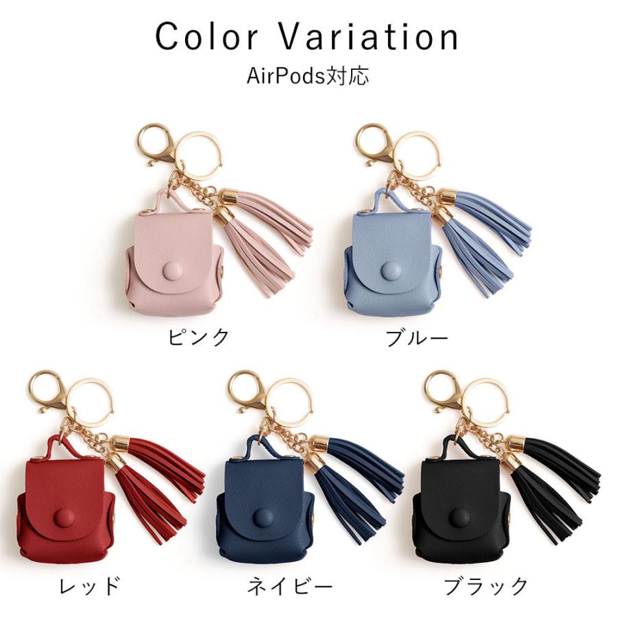 Airpods proケース ケース おしゃれ かわいい カバー 保護カバー