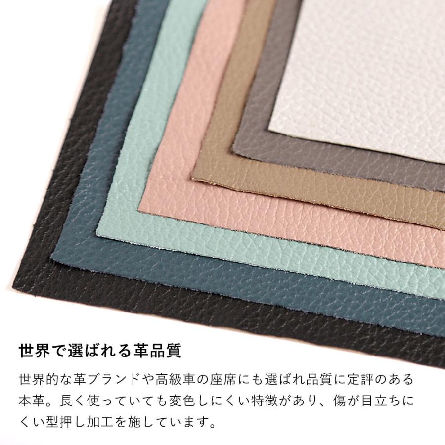 限定タイムセール マルチケース 母子手帳ケース 通帳ケース 財布 ブック型 お薬手帳 母子手帳カバー 大容量 カードケース マザーポーチ 人気 おしゃれ Materialworldblog Com