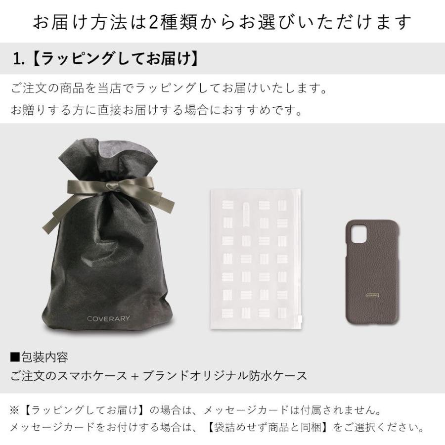 69 Off ラッピング 袋 不織布 プレゼント 贈り物 お祝い 包装 ギフトラッピング おしゃれ リボン付きシンプル メッセージカード付 Columbiatools Com