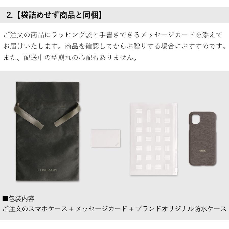 69 Off ラッピング 袋 不織布 プレゼント 贈り物 お祝い 包装 ギフトラッピング おしゃれ リボン付きシンプル メッセージカード付 Columbiatools Com