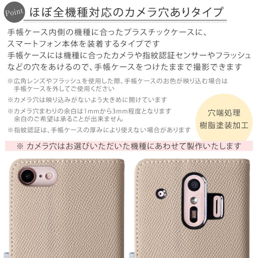 イエロージャケット ホースパッキン 4 1 10個入 16用 5