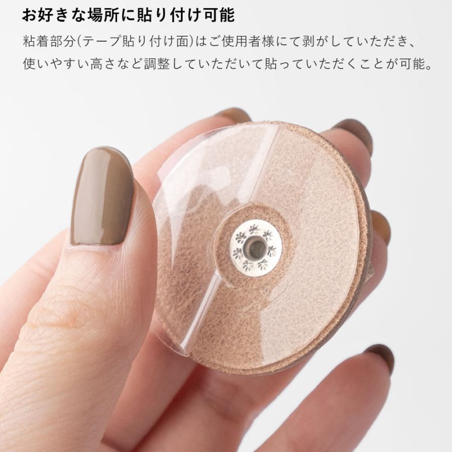 スマホリング おしゃれ バンカーリング ホールドリング 360度回転