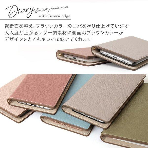 Xperia X Performance 502so ケース 手帳型 おしゃれ ブランド スマホケース Android 全機種対応 エクスペリアx スマホカバー 花柄 カード収納 ベルトなし 在庫有