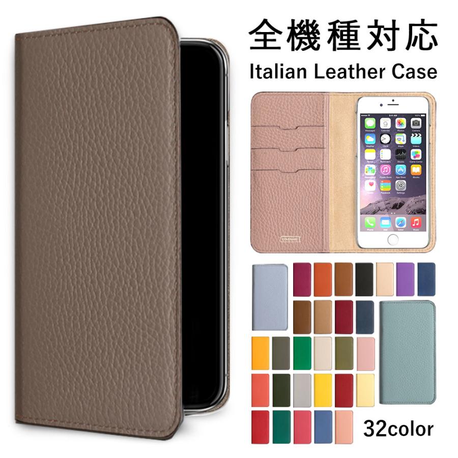 Ipod Touch 第6世代 ケース 手帳型 おしゃれ ブランド 本革 イタリアンレザー アイポッドタッチケースアイポットタッチカバー 日本製 カード収納 ベルトなし S 011 Choupet 通販 Yahoo ショッピング