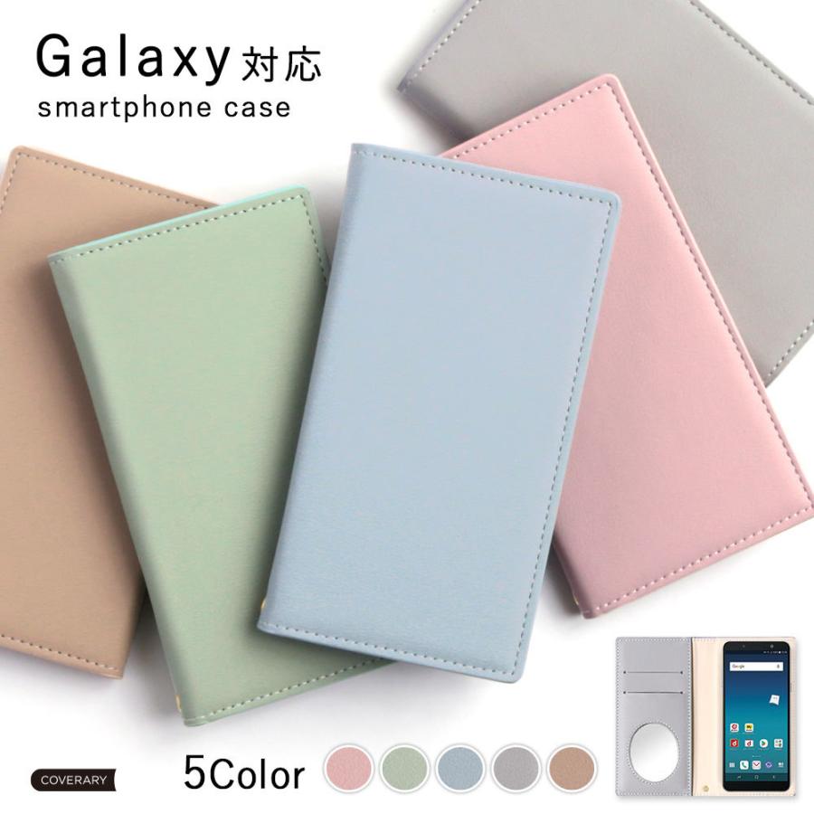 海外輸入 Galaxy S9 Scv38 ケース 手帳型 おしゃれ ブランド スマホケース Android 全機種対応 ギャラクシーs9 スマホカバー ミラー付き 鏡付き カード収納 ベルトなし Aynaelda Com