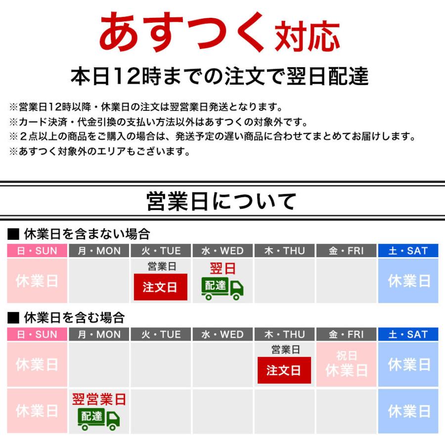 名前 ランキング ペット