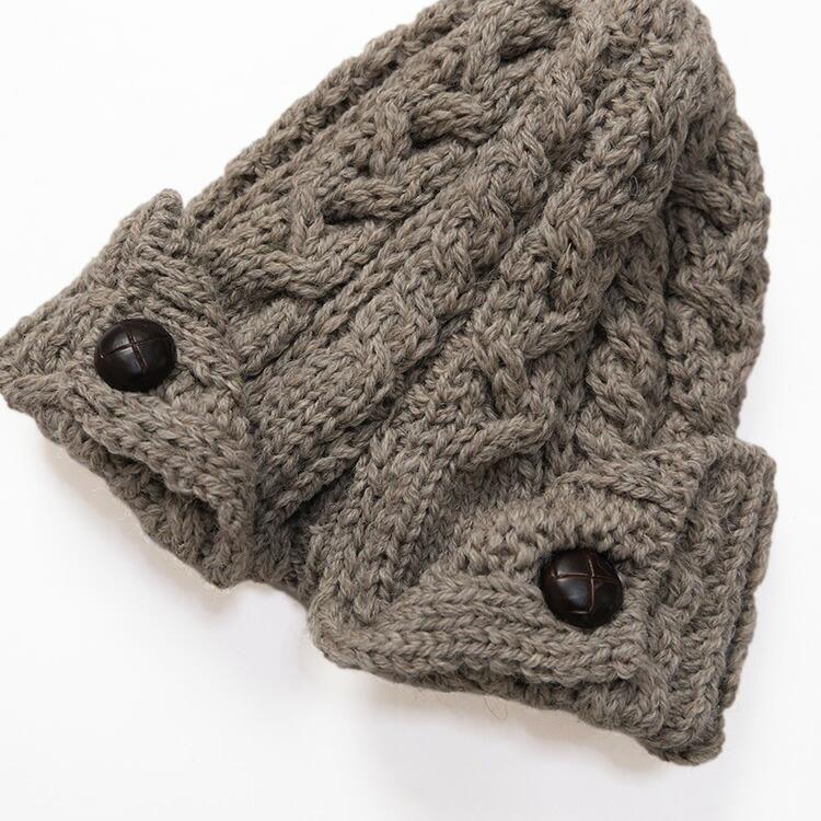 HIGHLAND 2000（ハイランド2000） (30%OFF SALE) ハイランド2000