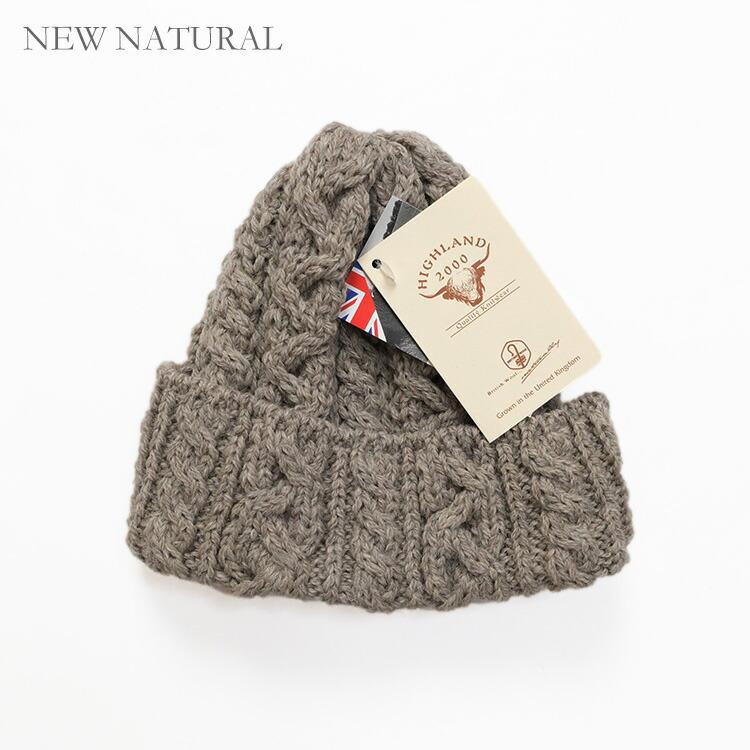 HIGHLAND 2000（ハイランド2000） (30%OFF SALE) ハイランド2000