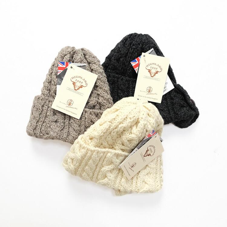 HIGHLAND 2000（ハイランド2000） (30%OFF SALE) ハイランド2000