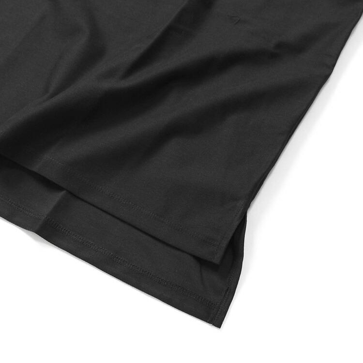 ミディウミ MidiUmi 1-71983261 polo n/s pullover ポロ フレンチスリーブ プルオーバー 半袖 再入荷 爆買の画像