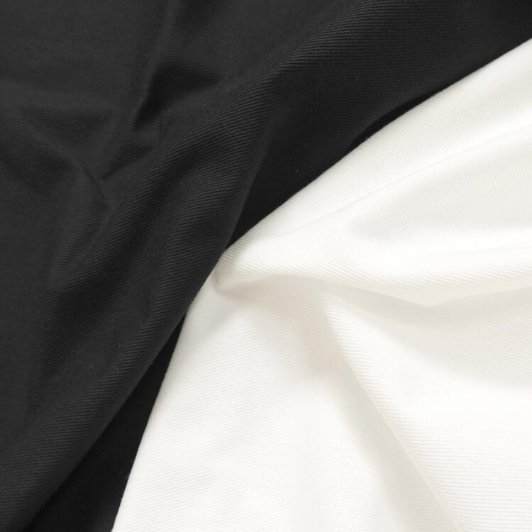 ミディウミ MidiUmi 1-71983261 polo n/s pullover ポロ フレンチスリーブ プルオーバー 半袖 再入荷 爆買の画像