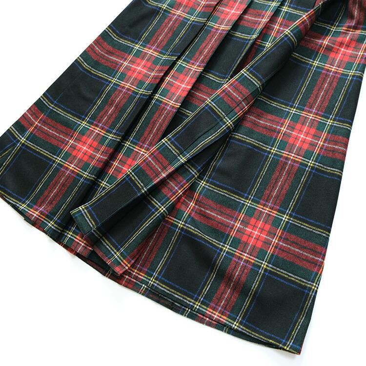 O'NEILL オニールオブダブリン O'NEIL OF DUBLIN 11581M