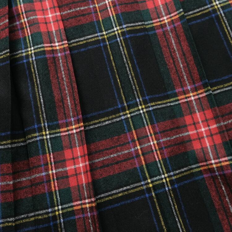 O'NEILL（オニール） オニールオブダブリン O'NEIL OF DUBLIN 11581M