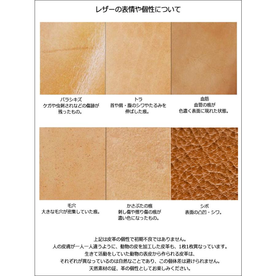 サンダース SANDERS 1174BS チャッカブーツ FEMALE BRIT CHUKKA レザー スエード シューズ 靴 爆買の画像