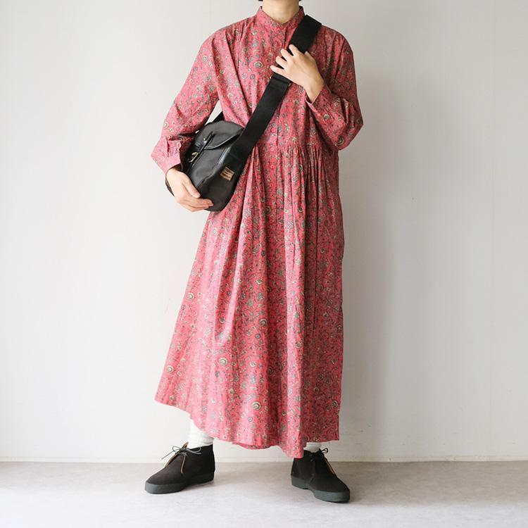 サンダース SANDERS 1174BS チャッカブーツ FEMALE BRIT CHUKKA レザー スエード シューズ 靴 爆買の画像