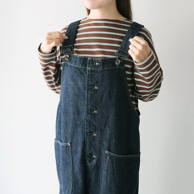 glamb オーバーオール　こみそ glamb オーバーオール こみそ様専用 - メルカリ