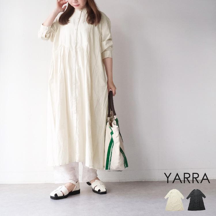 YARRA（ヤラ） (30%OFF SALE) YARRA 14183364 INDIA コール天