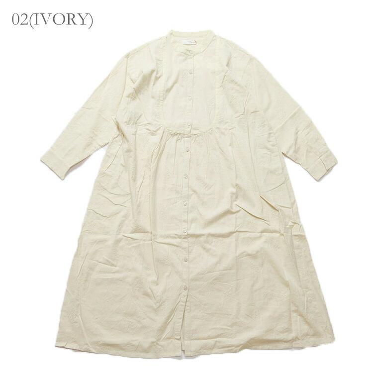 YARRA (30%OFF SALE) ヤラ 14183364 INDIA コール天パイピング