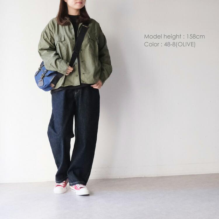 D.M.G. ドミンゴ D.M.G DMG 18-617t テンセルバックサテン