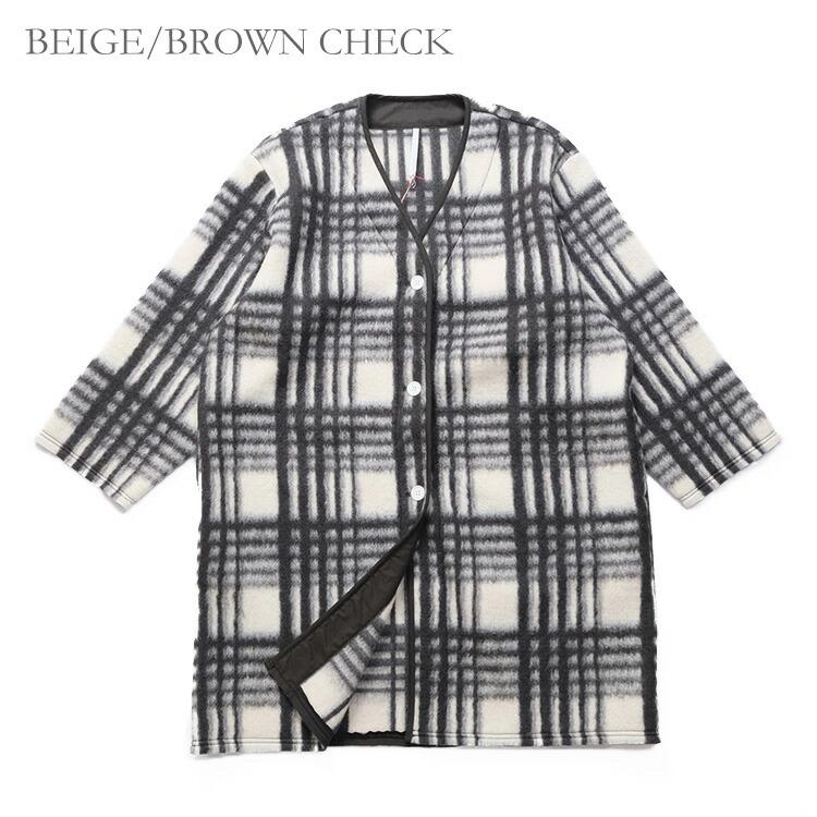 ARTEPOVERA（アルテポーヴェラ） (30%OFF SALE) イタリア製モヘア