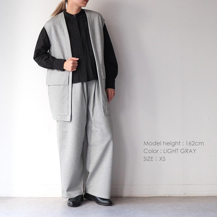 ARTEPOVERA（アルテポーヴェラ） (30%OFF SALE) ポルテックスポンチ 2