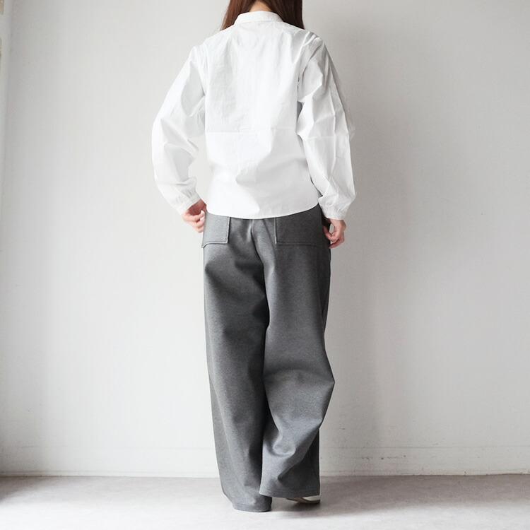 ARTEPOVERA（アルテポーヴェラ） (30%OFF SALE) ポルテックスポンチ 2