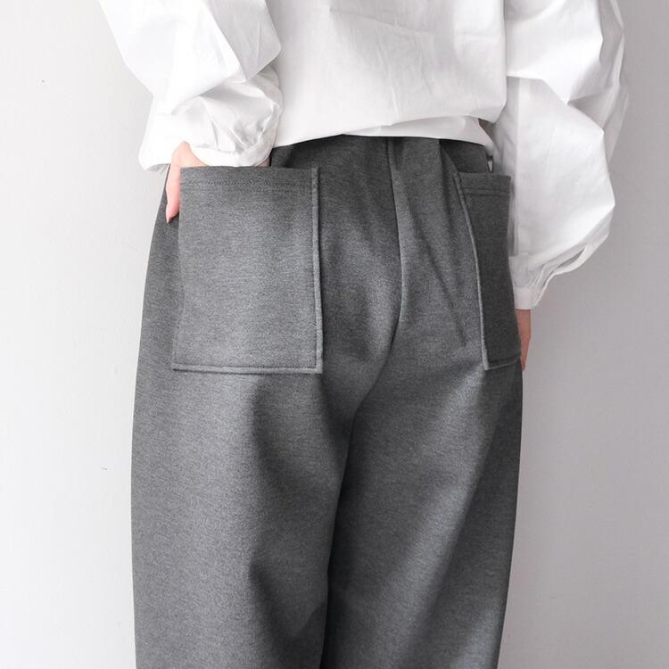 ARTEPOVERA（アルテポーヴェラ） (30%OFF SALE) ポルテックスポンチ 2