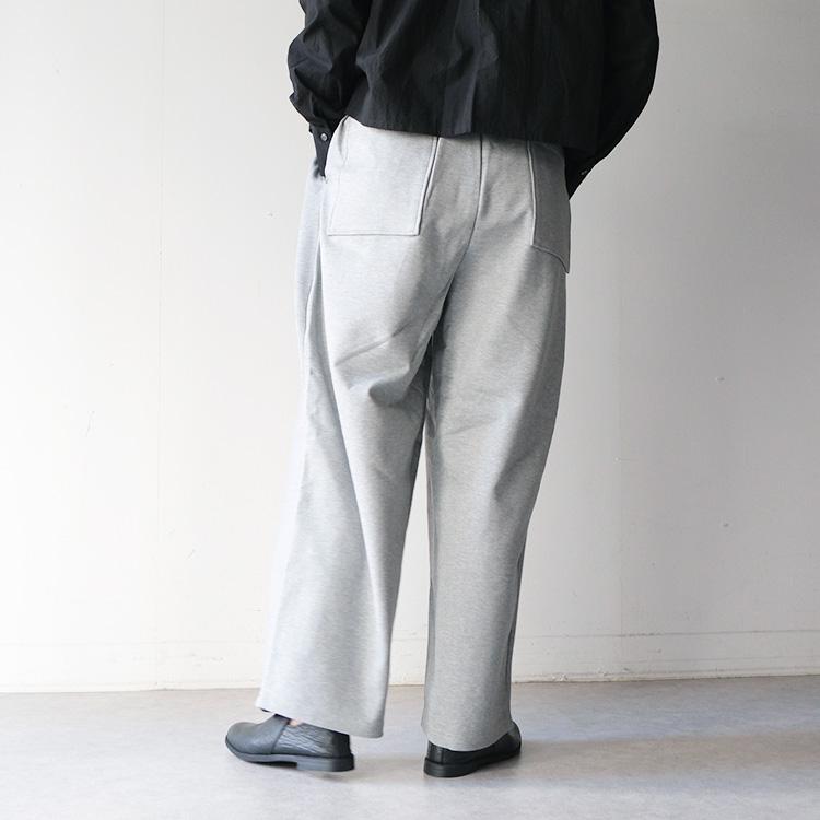 ARTEPOVERA（アルテポーヴェラ） (30%OFF SALE) ポルテックスポンチ 2